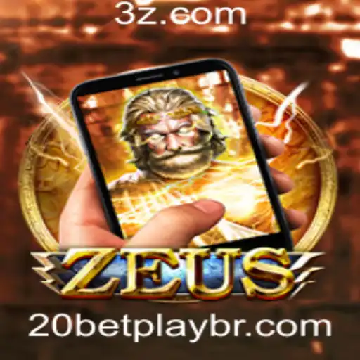 20Bet Brasil - Descubra o Fascinante Universo de ZeusM no 20Bet Brasil
